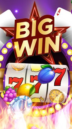 Extreme Wins - Screenshot 2