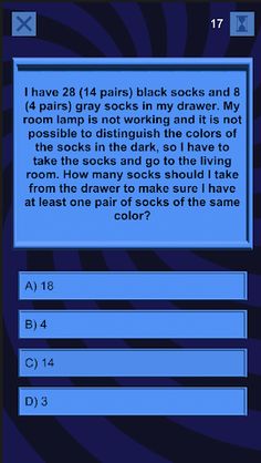 Rise of Trivia - Screenshot 4