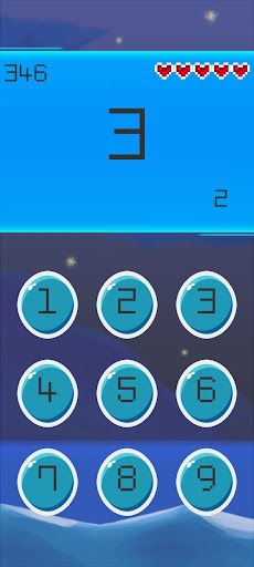 MultiMemory - Screenshot 3