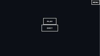 Scriptz - Screenshot 1