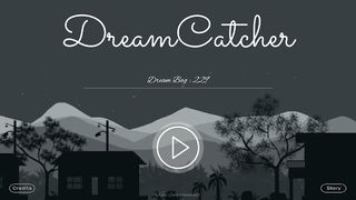 Dream Catcher - Screenshot 3