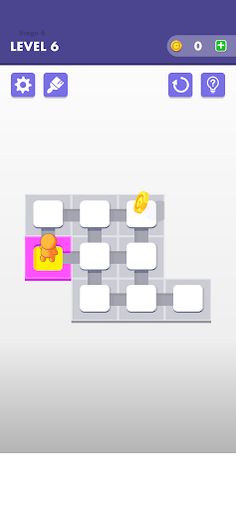 Fill3D - Screenshot 3