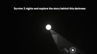 Three nights without sleep - Screenshot 3