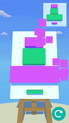 Paint Master - Screenshot 3