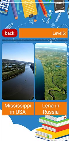 Quiz for smart - Screenshot 3