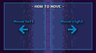 Moontale - Screenshot 1