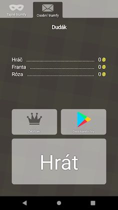 Bagpiper - Screenshot 4