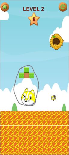 Save The Dog - Screenshot 3