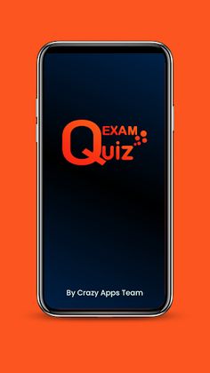 REET Exam Test Series 2023 - Screenshot 1