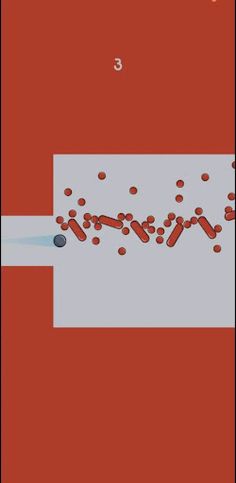 Forward Game - Screenshot 1
