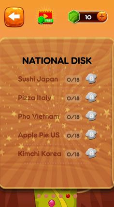 Word Chef - Word Connect Cooki - Screenshot 2