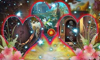 Funny Pelican Escape - A2Z Esc - Screenshot 3