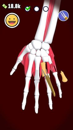 Doctor Hero - Screenshot 4