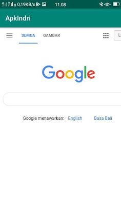 STMIK Mercusuar - Indri Safitr - Screenshot 4