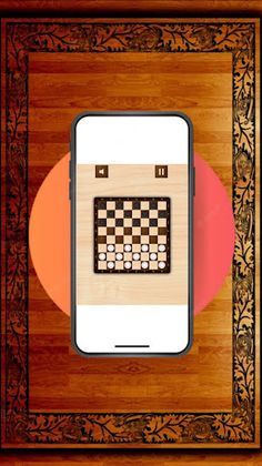 Checkers ultimate fun - Screenshot 4