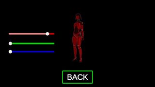 Puzzle J: Puzzle game - Screenshot 3