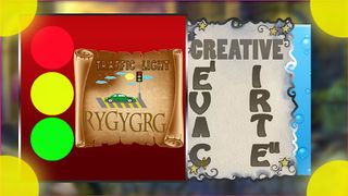 Cheerful Banana Escape - Screenshot 3