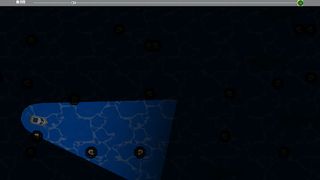 Ship Of Mined - Screenshot 3