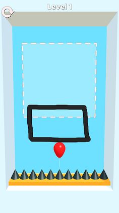 Draw'n Pop - Screenshot 2