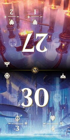 Counters - Screenshot 2