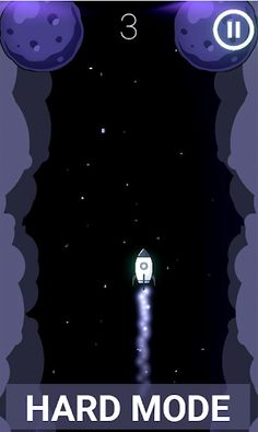 Tevoo - Screenshot 3