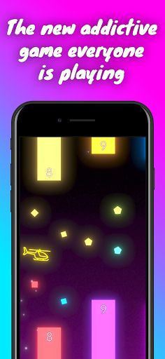 RetroHeli - Screenshot 1