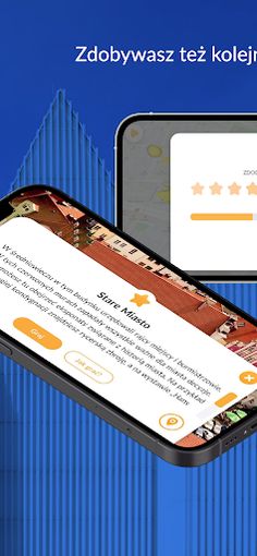 W krainie Gryfa - Screenshot 4