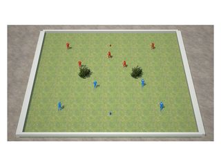 Capture - Screenshot 2