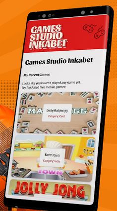 Jogos Peru - Screenshot 4