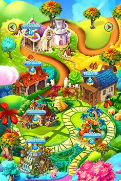 Girls watches shop - Screenshot 1