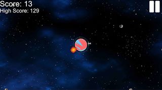 Kyper - Screenshot 2