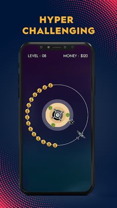 Sales Conversion Canon - Screenshot 3