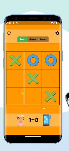 GameBox - Screenshot 4