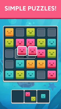 Match Box - Screenshot 1