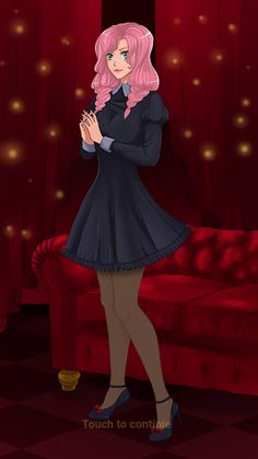 Дурак на раздевание - Screenshot 4