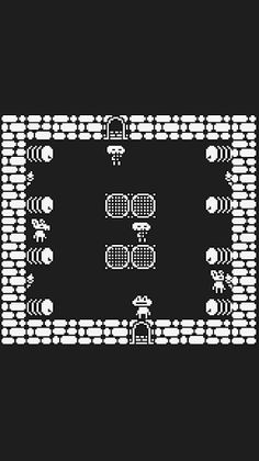 Despot Dungeons - Screenshot 4