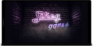 JetPackMan - Screenshot 2