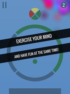 Fargolo - Screenshot 4