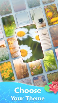 Triple Match: Tile Match Game - Screenshot 2