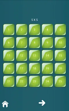 Renk Bağı - Screenshot 2