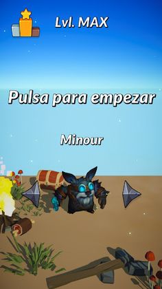 Real Tower Ad - Screenshot 1