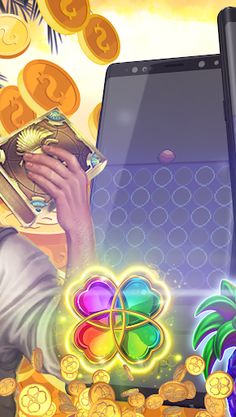 GBG Bet - Screenshot 2