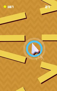 Sneaky - Screenshot 4