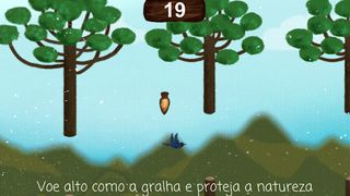 A Semente que Traz Frutos - Screenshot 3