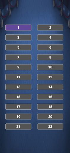 Mouse Moving Poker - Screenshot 3