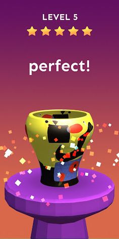 Making Pottery - Screenshot 3