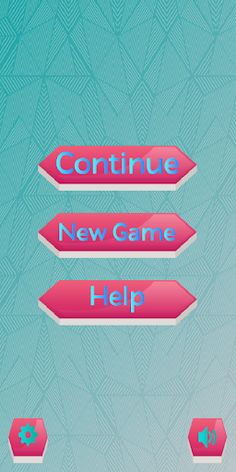 Canasta - Screenshot 4