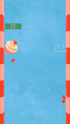 Up and Jump - Screenshot 3