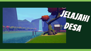 BPS Agri - Screenshot 2