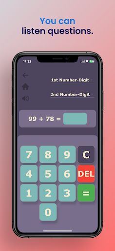 Pilot Math! - Screenshot 4
